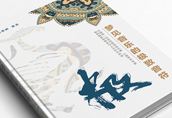 《夢見音樂的極致音符》音樂書籍排版
