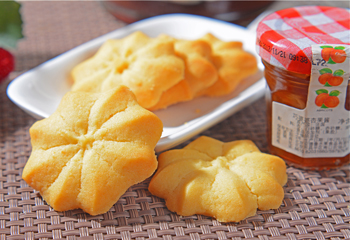 點(diǎn)心類產(chǎn)品攝影 