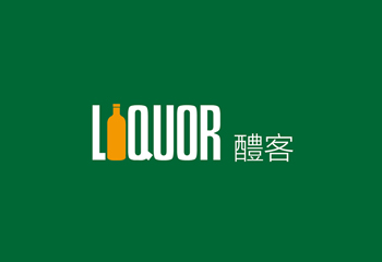 醴客VI視覺識別系統(tǒng)