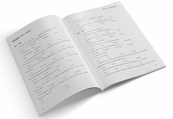 超格教育-英語(yǔ)學(xué)科-教材排版