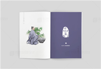 日精進(jìn)